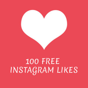100-Free-Instagram-Likes