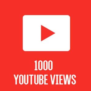 1000-youtube-views