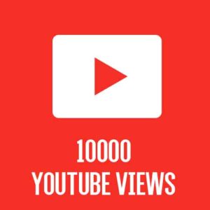 10000-youtube-views