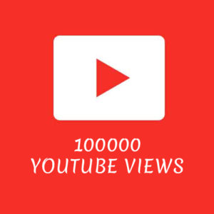 100000-YouTube-Views