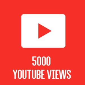 5000-youtube-views