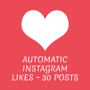 Automatic-Instagram-Likes-–-30-Posts